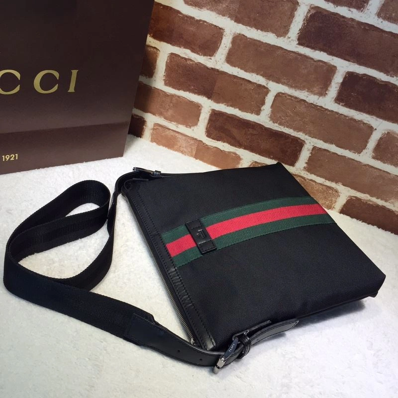 Breathable Gxccx Satchel Bags 49662