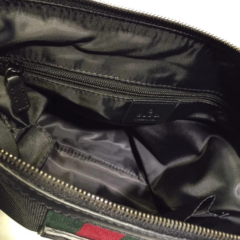 Breathable Gxccx Satchel Bags 49662