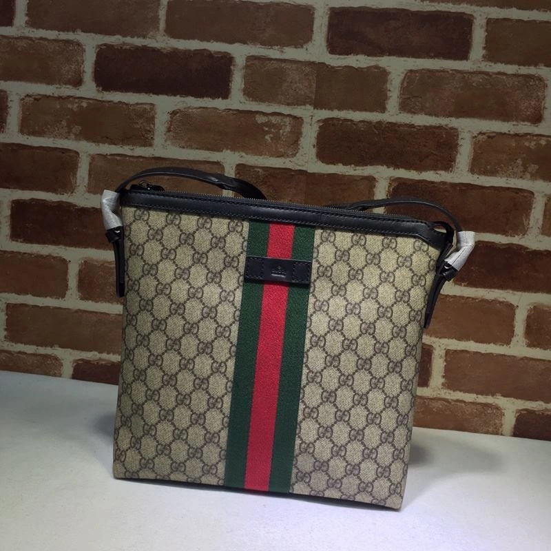 Gxccx Satchel Bags Breathable 49668
