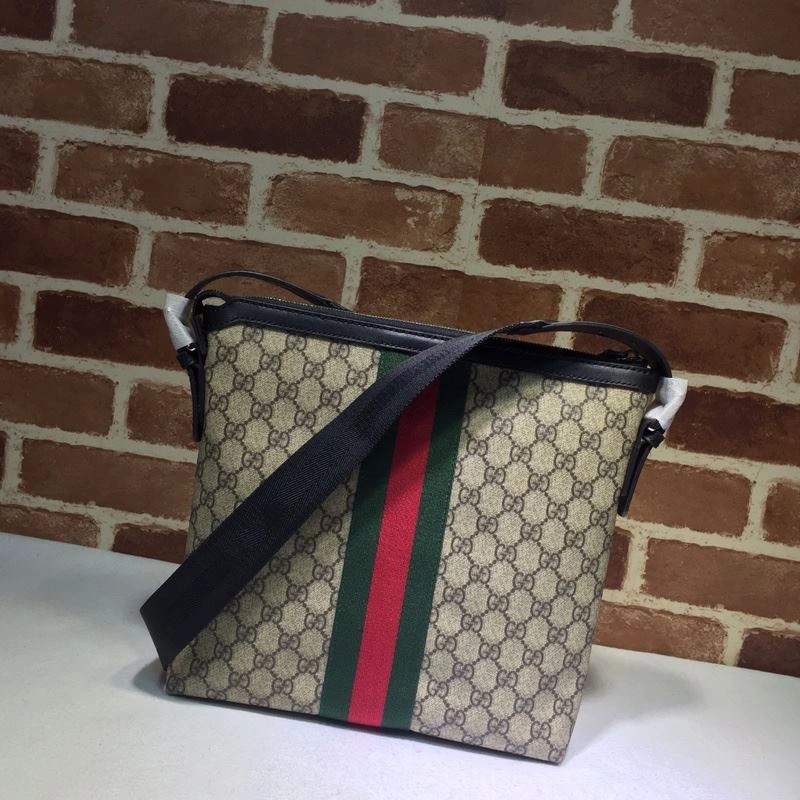 Gxccx Satchel Bags Breathable 49668