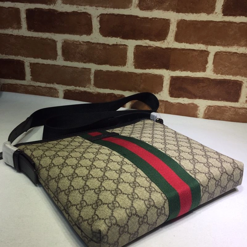 Gxccx Satchel Bags Breathable 49668