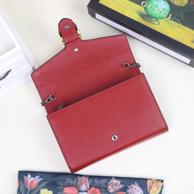 GoodFit Gxccx Satchel Bags 49684