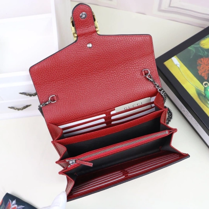 GoodFit Gxccx Satchel Bags 49684