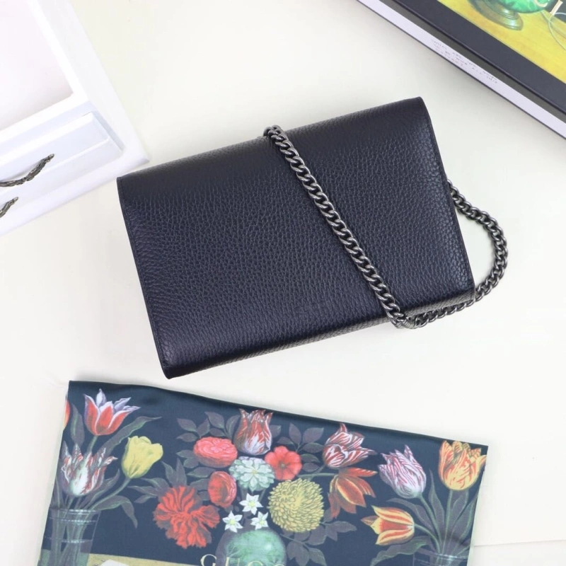 Gxccx Satchel Bags NewStyle 49651
