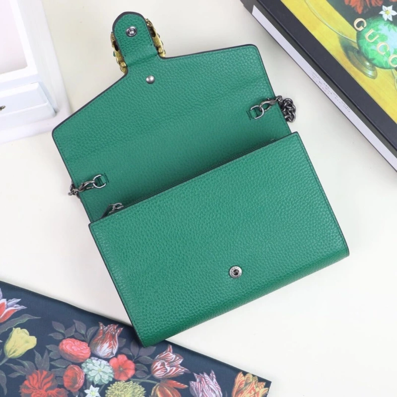 Gxccx Satchel Bags Refined 49689