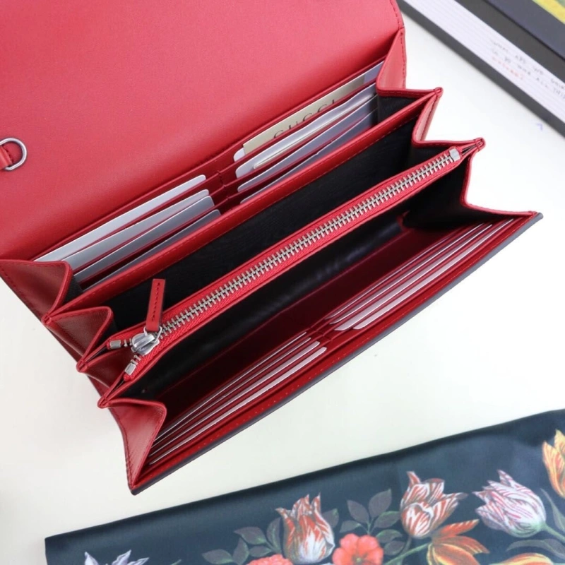 Gxccx Satchel Bags Minimalist 49642