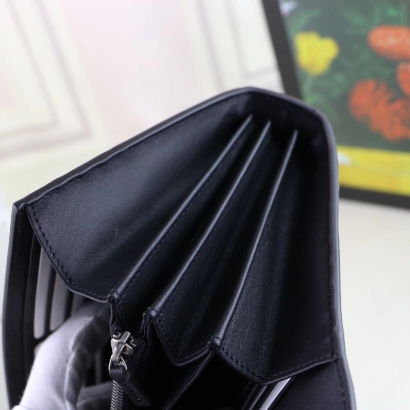 Gxccx Satchel Bags Trendsetting 49656