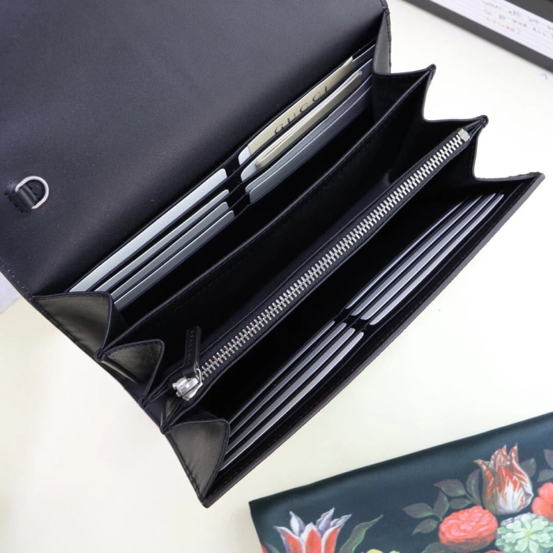 Gxccx Satchel Bags Trendsetting 49656