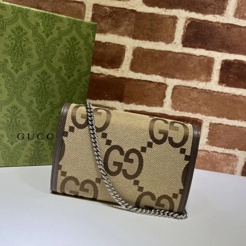 Gxccx Wallets & Purse Elegant 48997