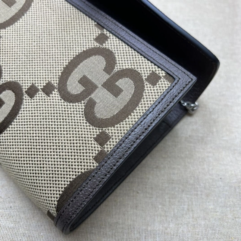 Gxccx Wallets & Purse Elegant 48997