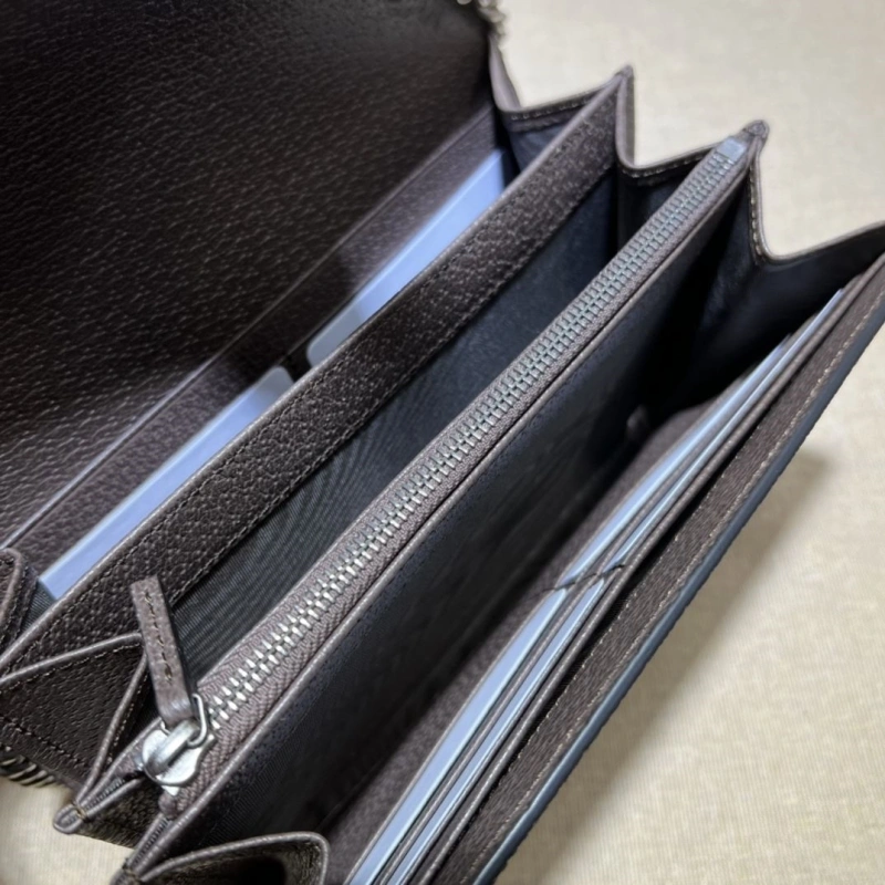 Gxccx Wallets & Purse Elegant 48997