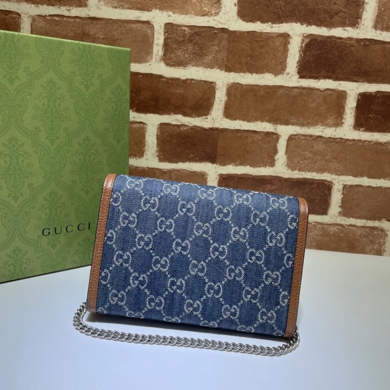 Gxccx Wallets & Purse Cozy 49000