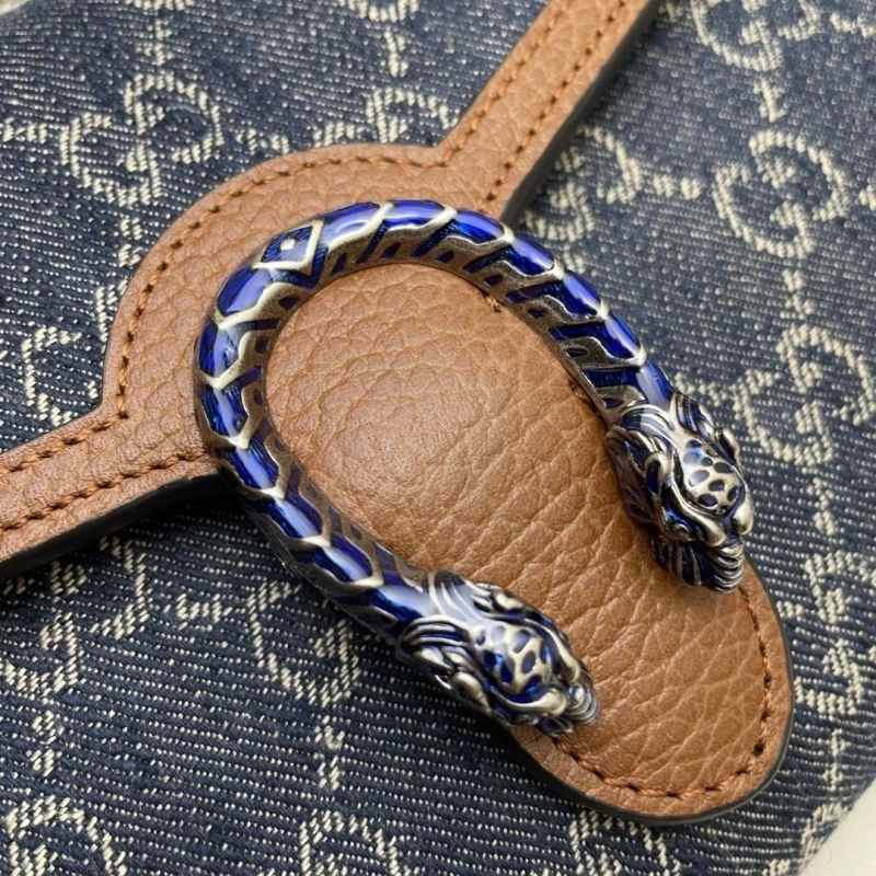 Gxccx Wallets & Purse Cozy 49000