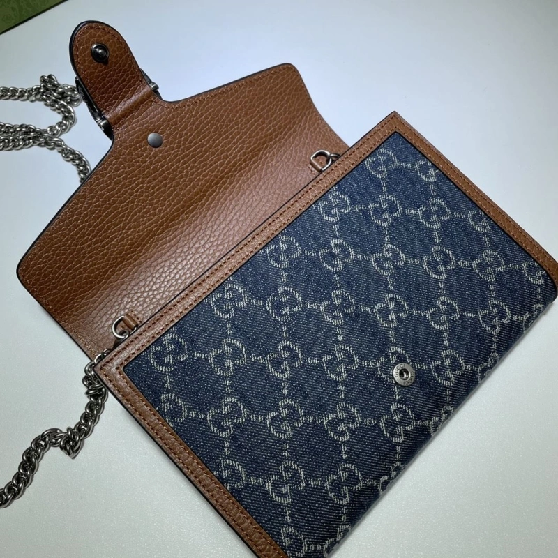 Gxccx Wallets & Purse Cozy 49000