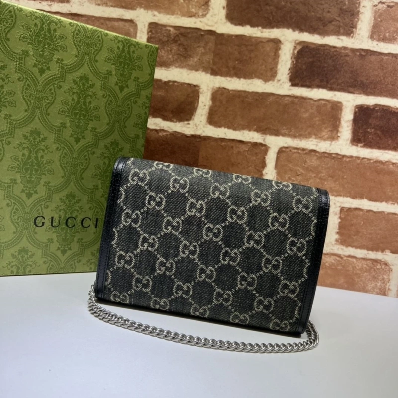 Soft Gxccx Wallets & Purse 48947