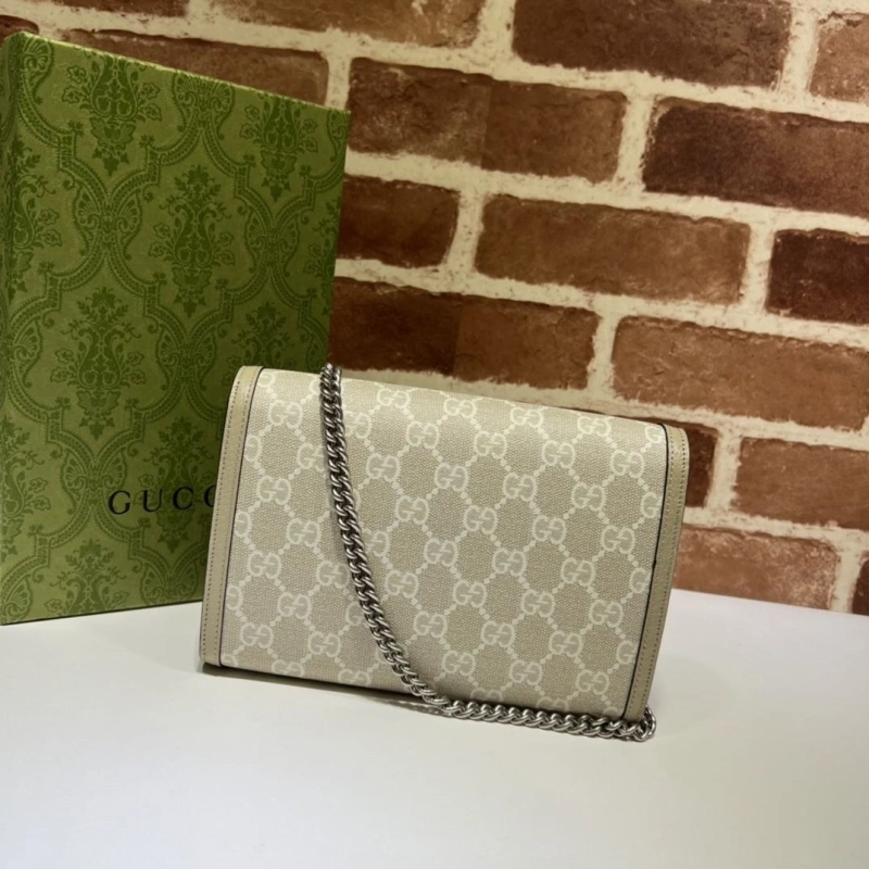 Bright Gxccx Wallets & Purse 48981