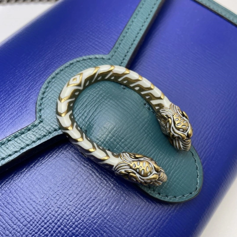 Sleek Gxccx Satchel Bags 49672