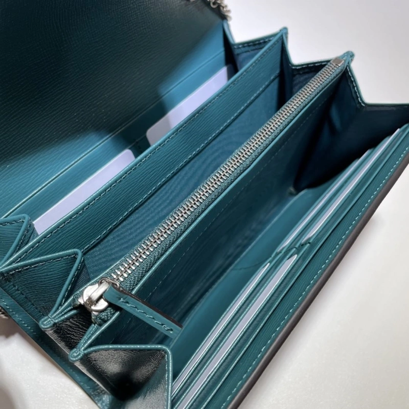 Sleek Gxccx Satchel Bags 49672