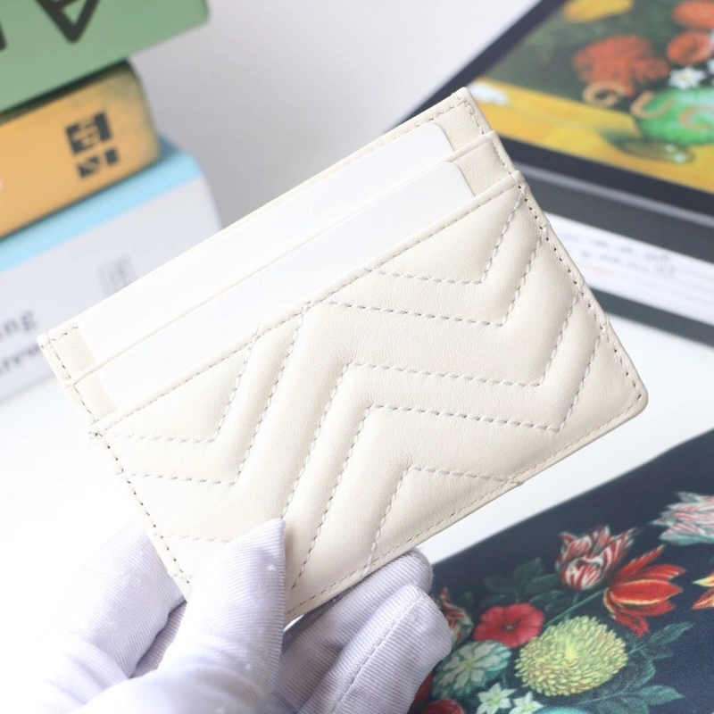 Gxccx Wallets & Purse Cozy 48999