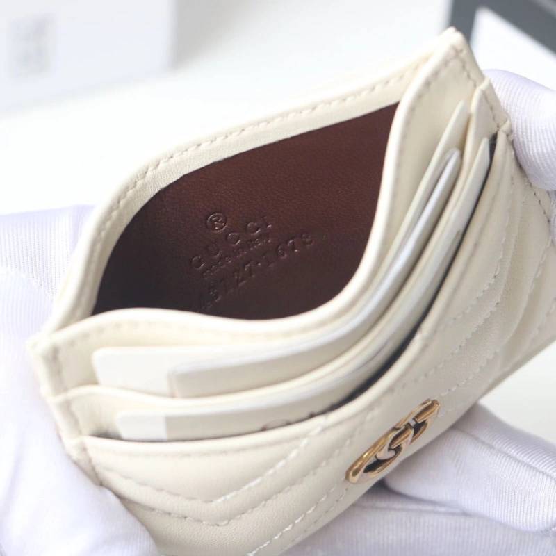 Gxccx Wallets & Purse Cozy 48999