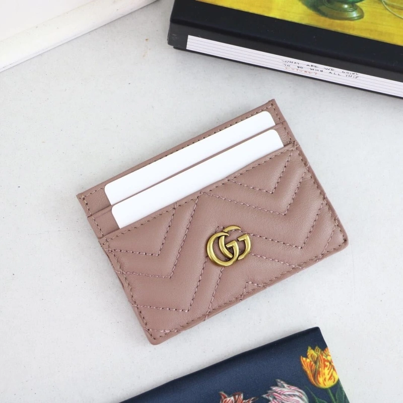 Gxccx Wallets & Purse StreetReady 48948