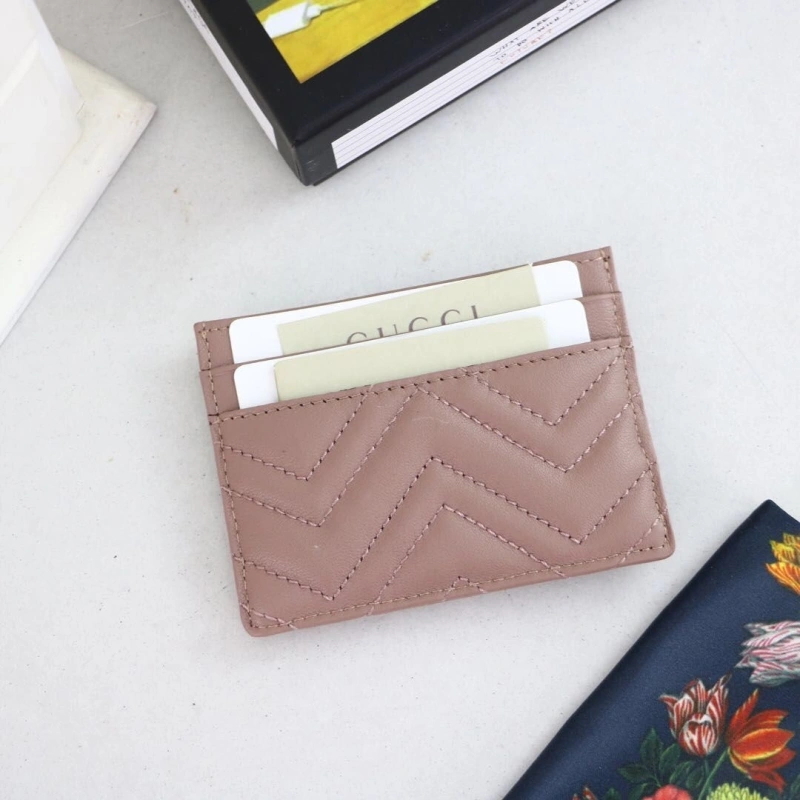Gxccx Wallets & Purse StreetReady 48948