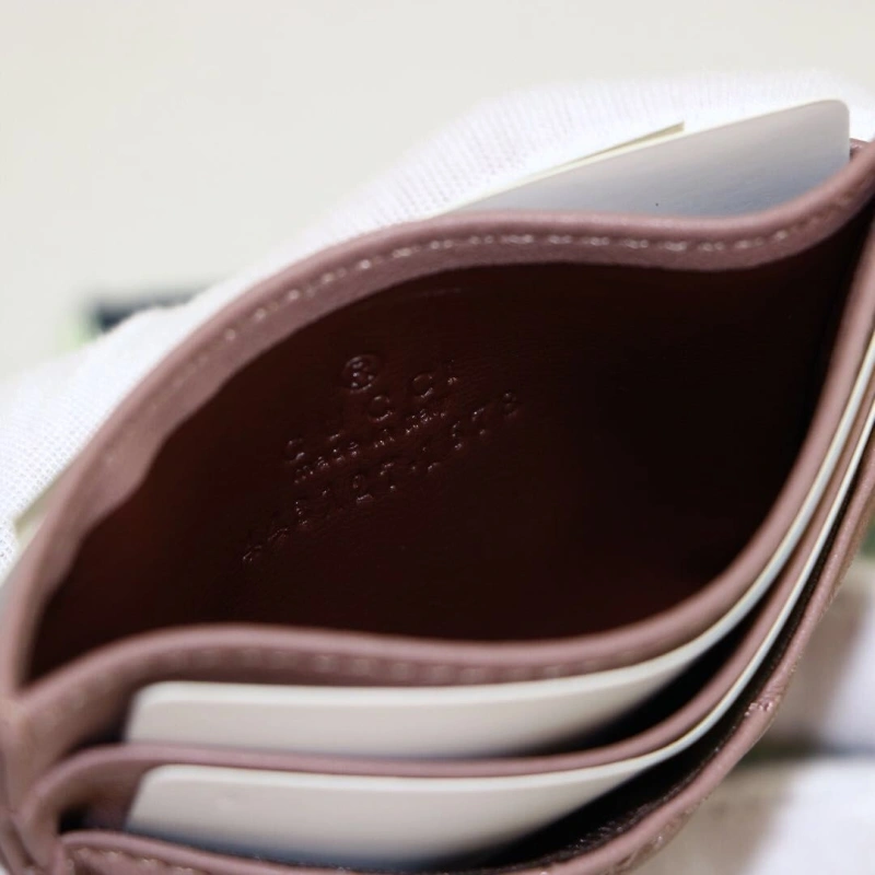 Gxccx Wallets & Purse StreetReady 48948