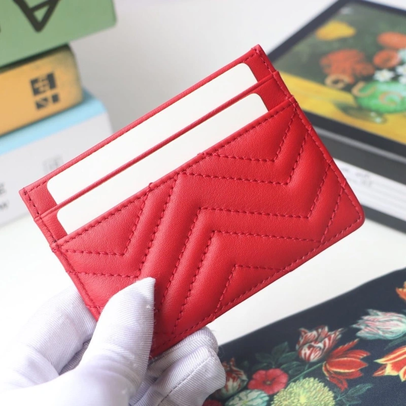 Gxccx Wallets & Purse TopPick 48945