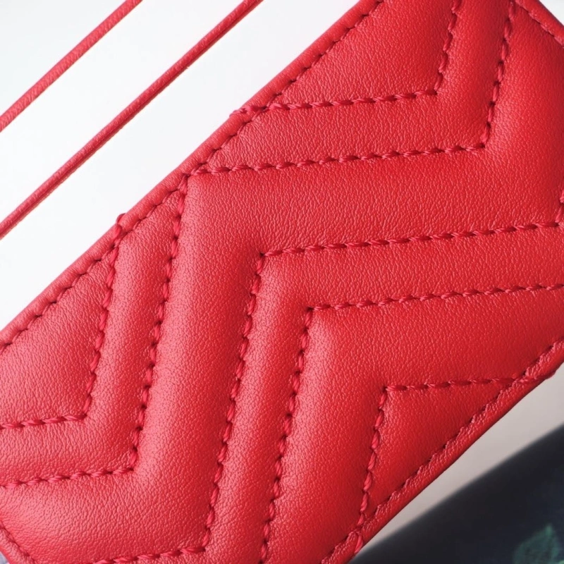 Gxccx Wallets & Purse TopPick 48945