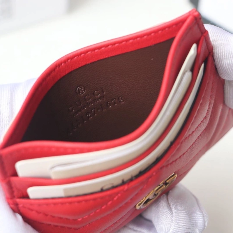 Gxccx Wallets & Purse TopPick 48945
