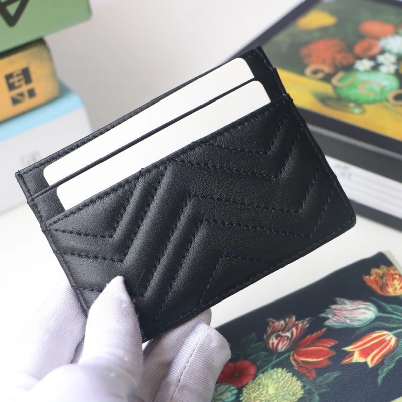 Gxccx Wallets & Purse Reliable 48956