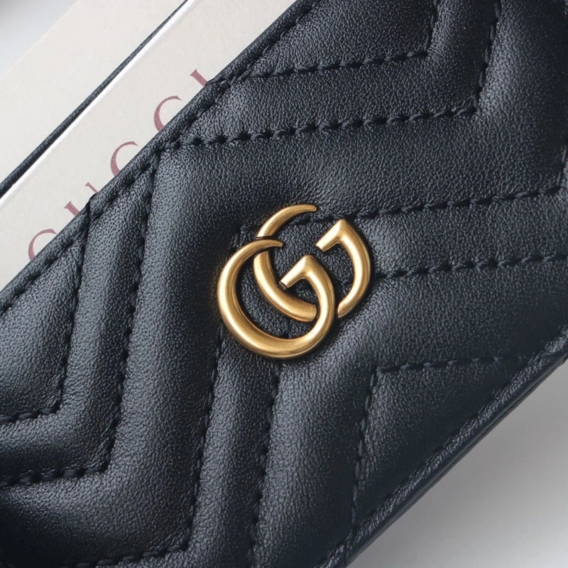 Gxccx Wallets & Purse Reliable 48956
