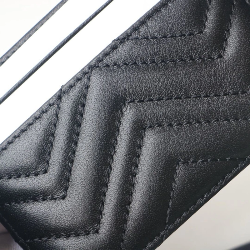 Gxccx Wallets & Purse Reliable 48956