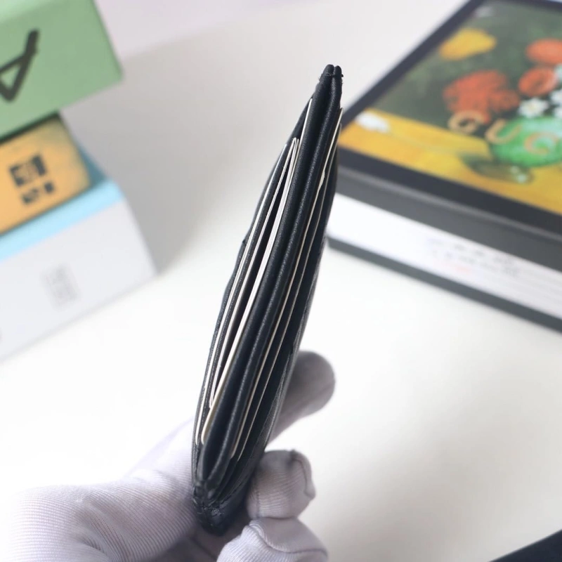 Gxccx Wallets & Purse Reliable 48956