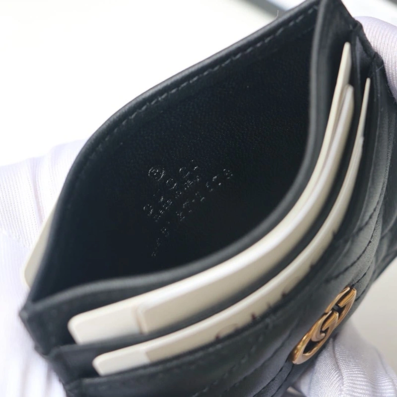 Gxccx Wallets & Purse Reliable 48956
