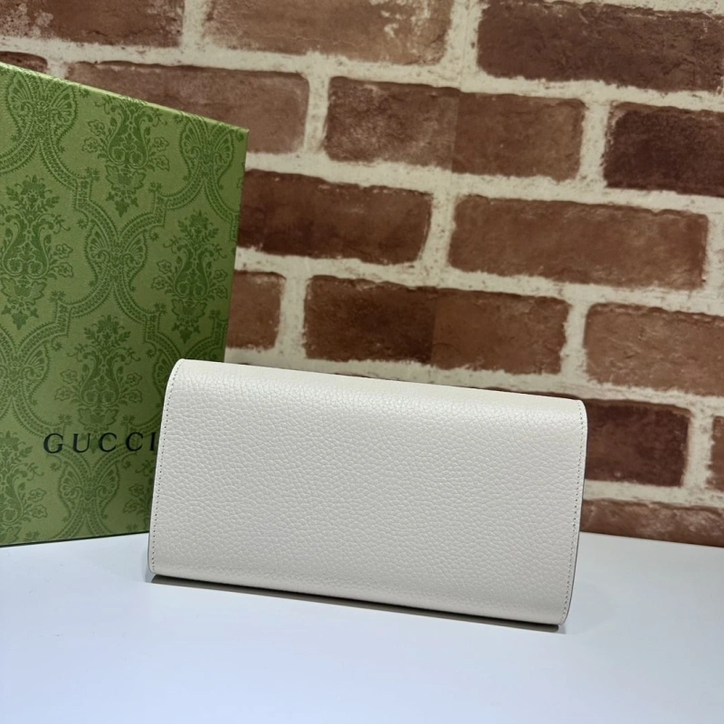 Cozy Gxccx Wallets & Purse 48972