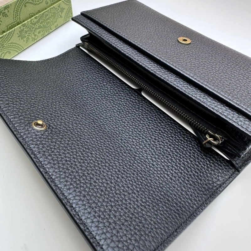 Gxccx Wallets & Purse Vibrant 48949