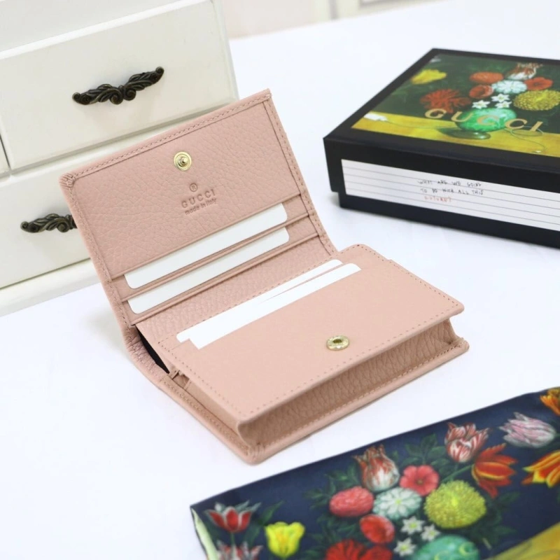 Reliable Gxccx Wallets & Purse 48969