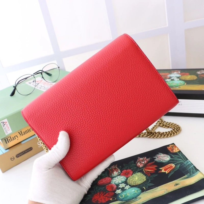 Gxccx Wallets & Purse Vibrant 48968