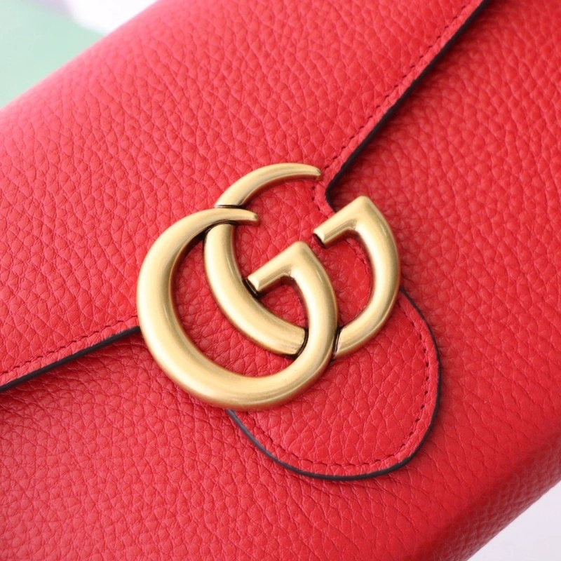 Gxccx Wallets & Purse Vibrant 48968