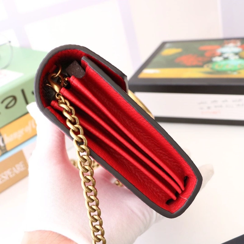 Gxccx Wallets & Purse Vibrant 48968