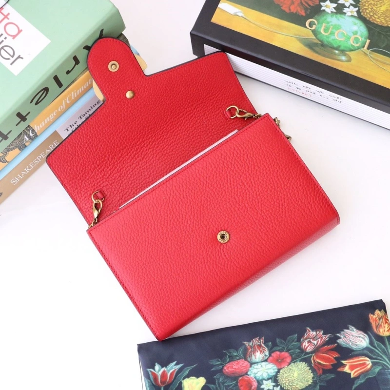 Gxccx Wallets & Purse Vibrant 48968