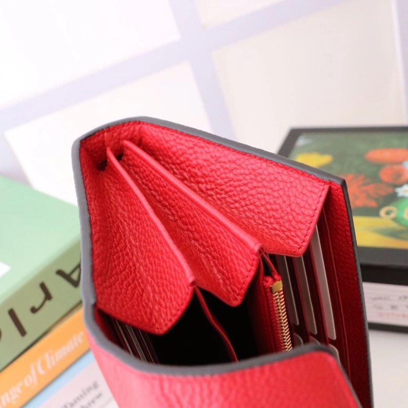 Gxccx Wallets & Purse Vibrant 48968