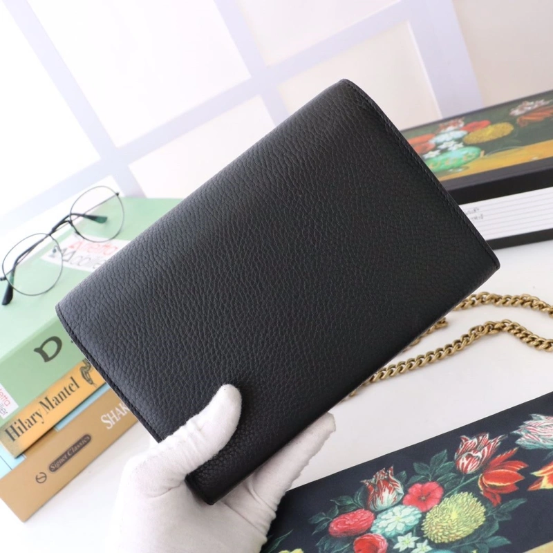 Bold Gxccx Wallets & Purse 48954