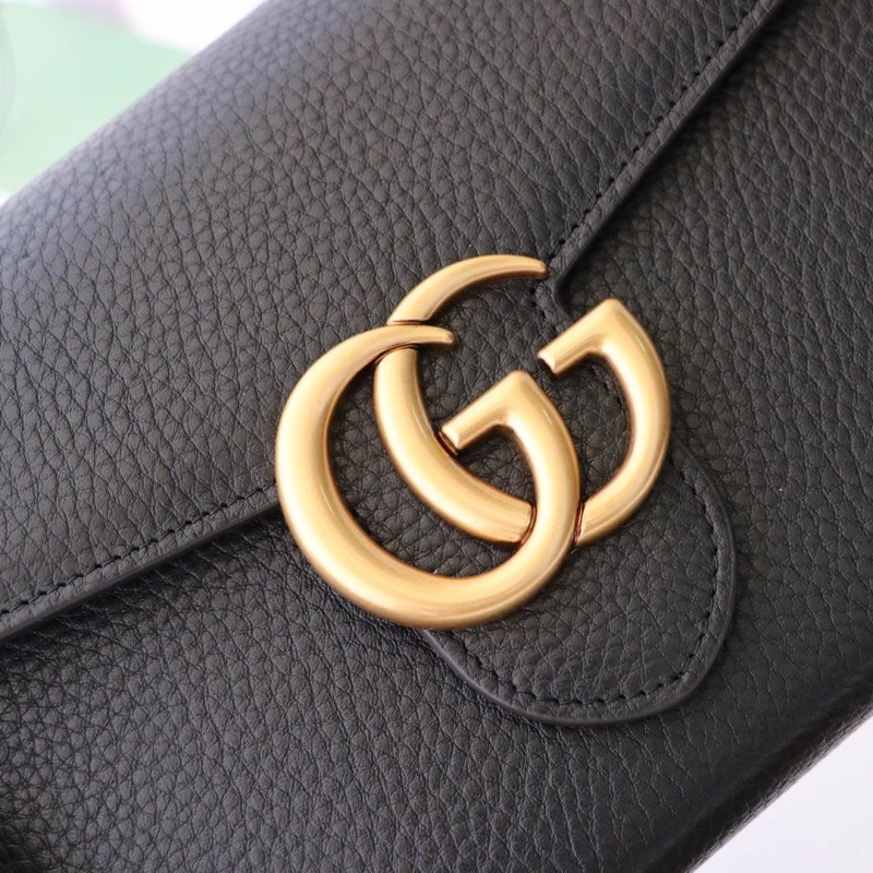 Bold Gxccx Wallets & Purse 48954