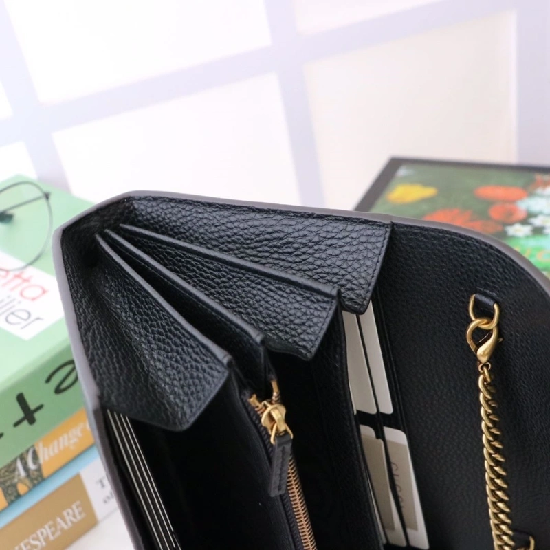 Bold Gxccx Wallets & Purse 48954