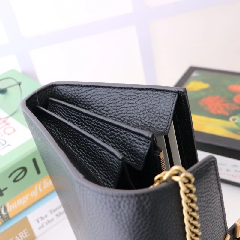 Bold Gxccx Wallets & Purse 48954
