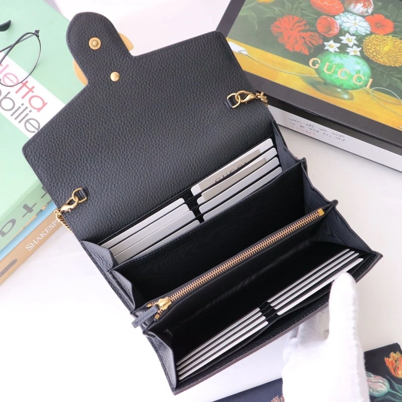 Bold Gxccx Wallets & Purse 48954