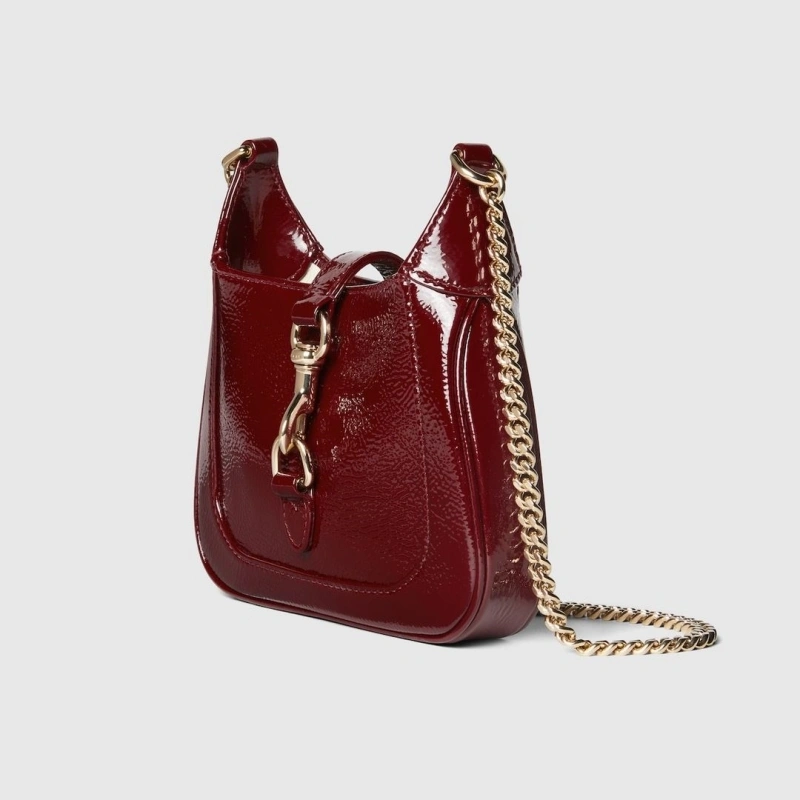 Classic Gxccx Satchel Bags 49659
