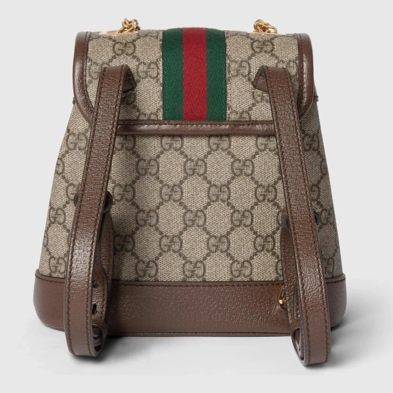Gxccx Backpacks Resilient 50217